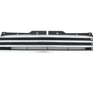 Promocja GRILL ATRAPA CHŁODNICY MINI ONE COOPER R56